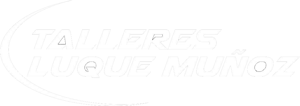Taller Luque Logo